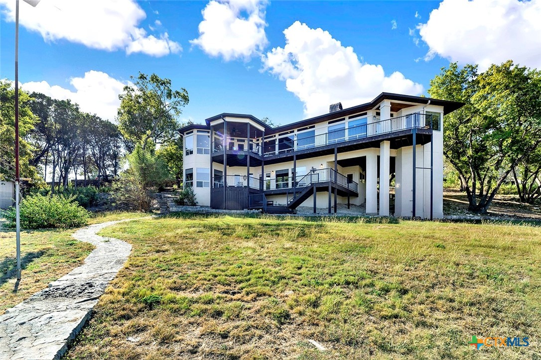 2406 Connie Drive