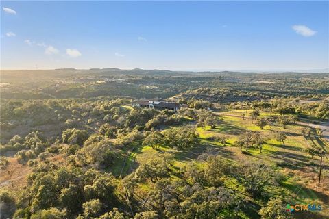 Photo of 18700 Moreh Peak Pass Pass, Austin, TX 78738 (MLS # 581345)