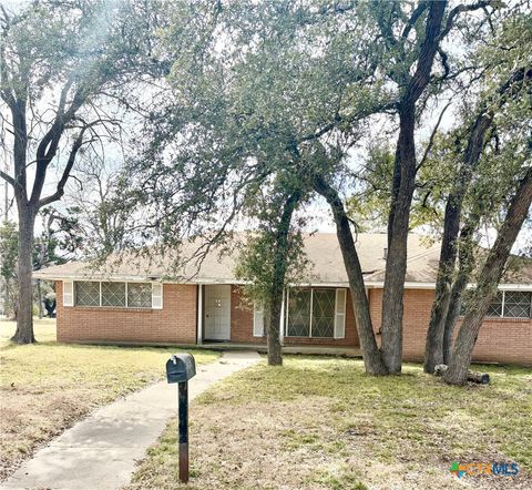 Photo of 3901 Lark Trail, Temple, TX 76502 (MLS # 603659)
