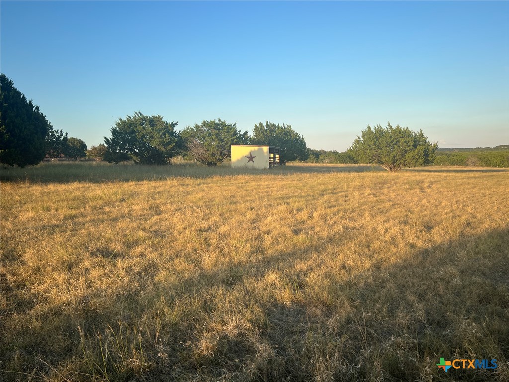 765 & 743 County Road 3371