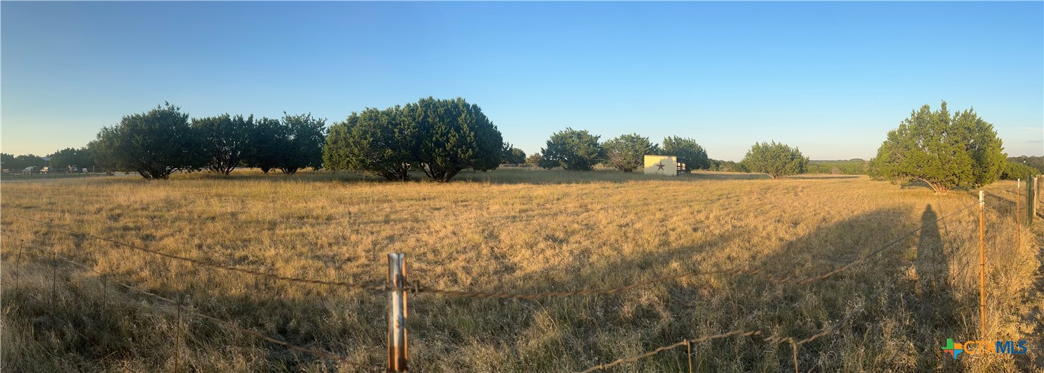 765 & 743 County Road 3371