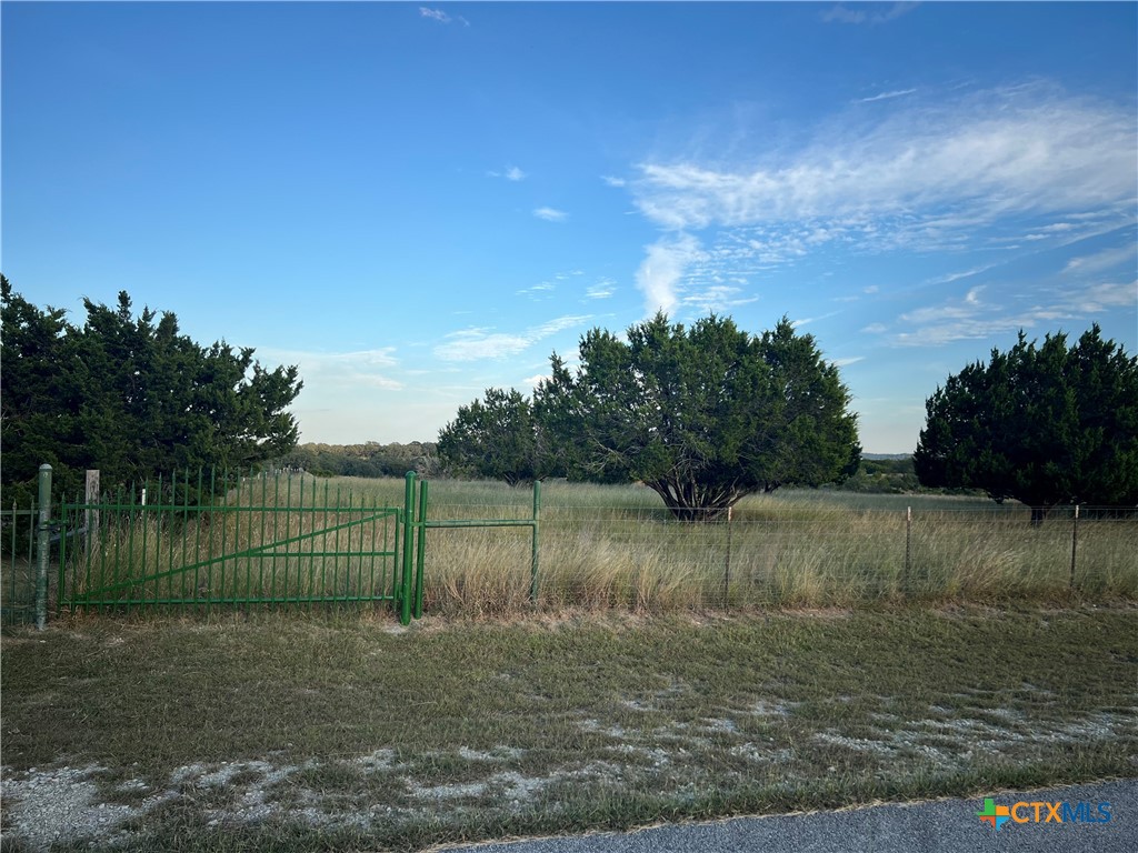 765 & 743 County Road 3371