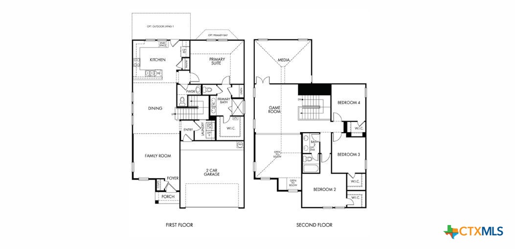 113 Dakota Ridge