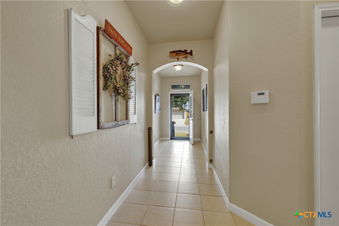 2634 Lonesome Creek Trail