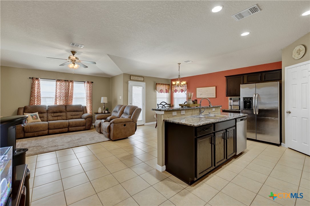 2634 Lonesome Creek Trail