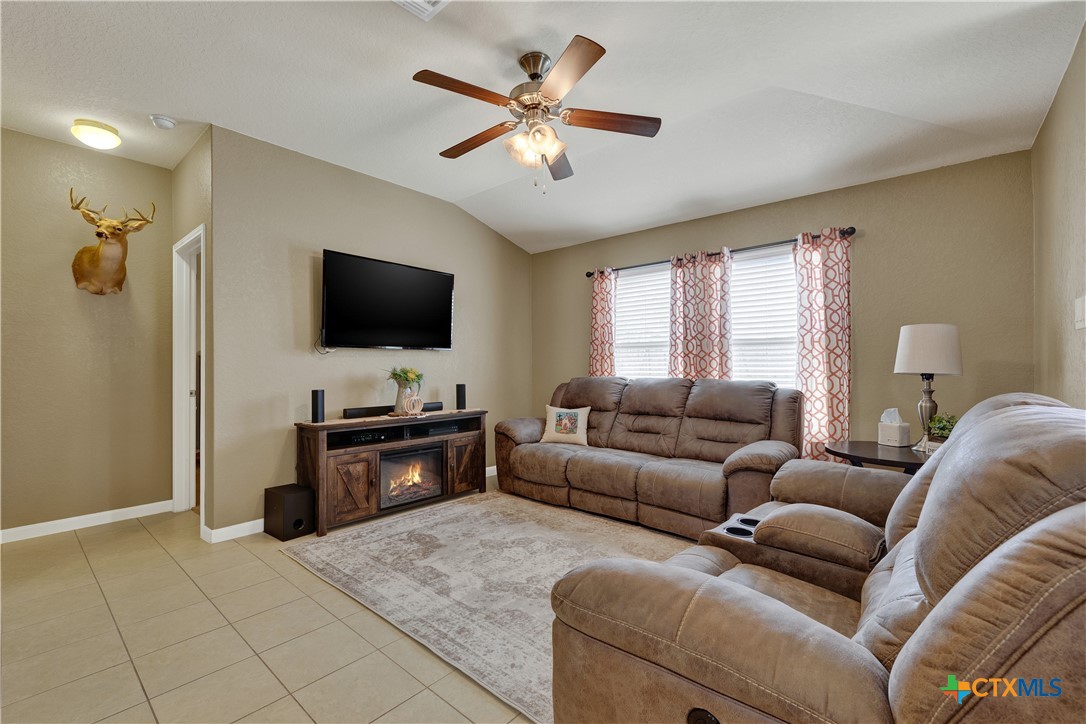 2634 Lonesome Creek Trail