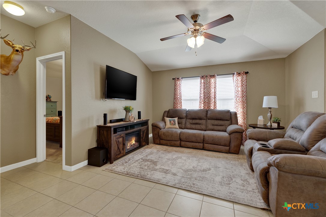 2634 Lonesome Creek Trail