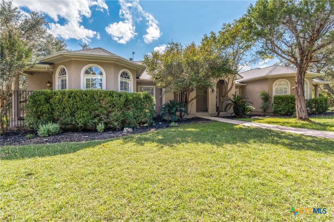25867 Lewis Ranch Road