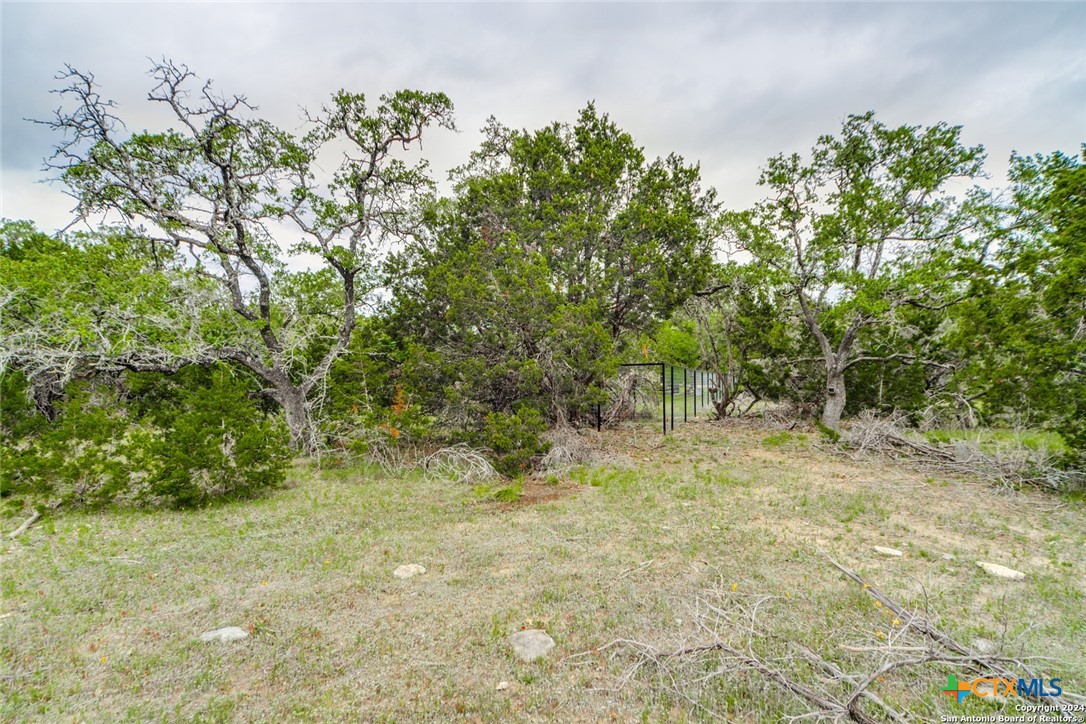 980 Scarlett Ridge Drive