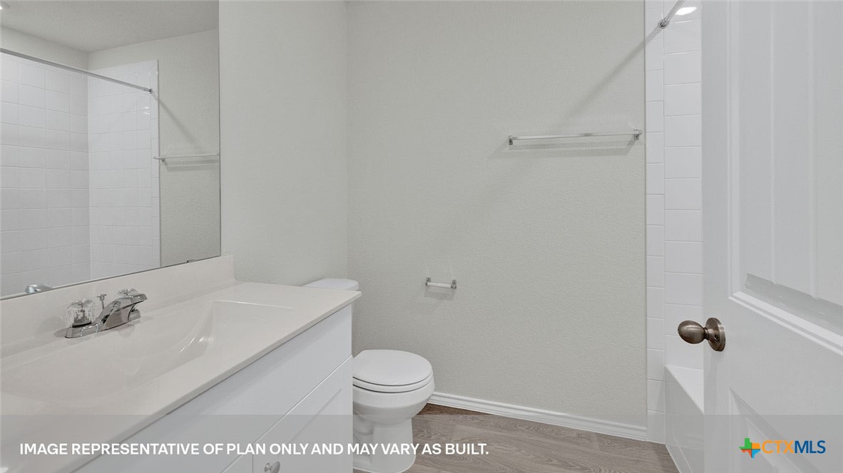 329 COTTONMOUTH Lane