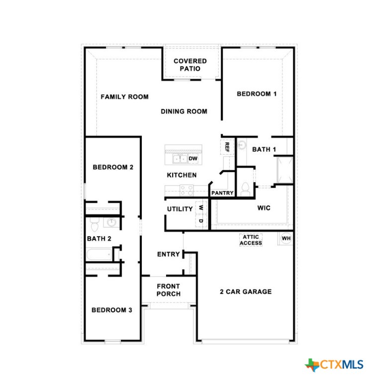 329 COTTONMOUTH Lane