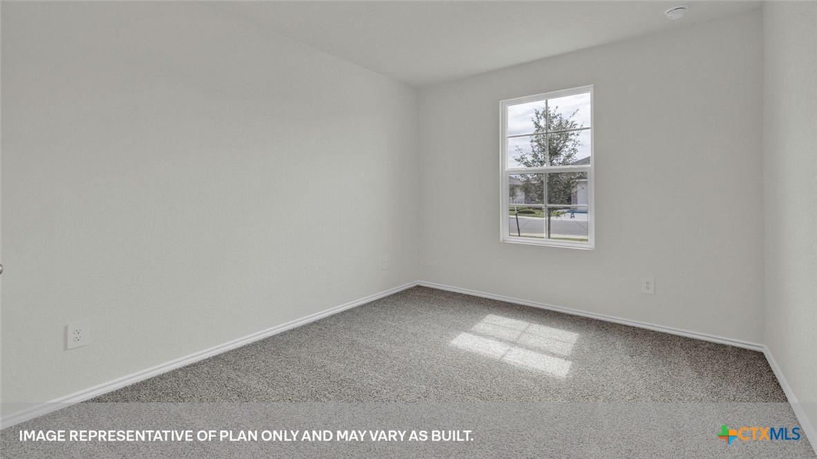 329 COTTONMOUTH Lane