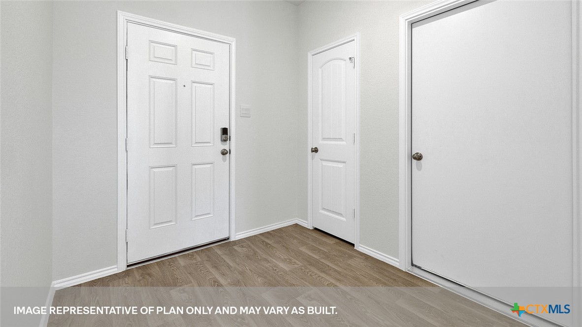 329 COTTONMOUTH Lane