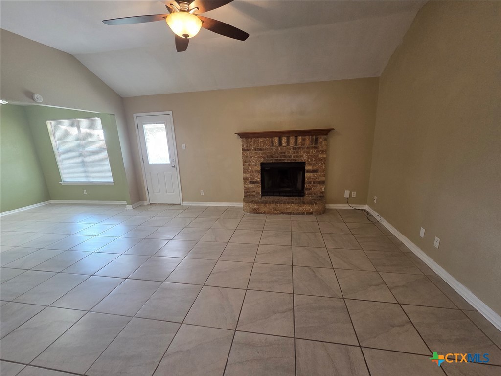 2305 Timberline Drive