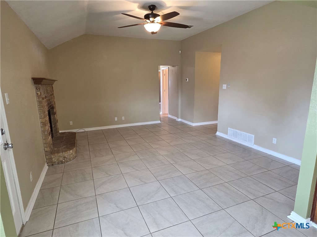 2305 Timberline Drive