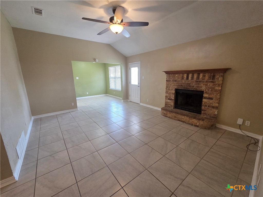 2305 Timberline Drive