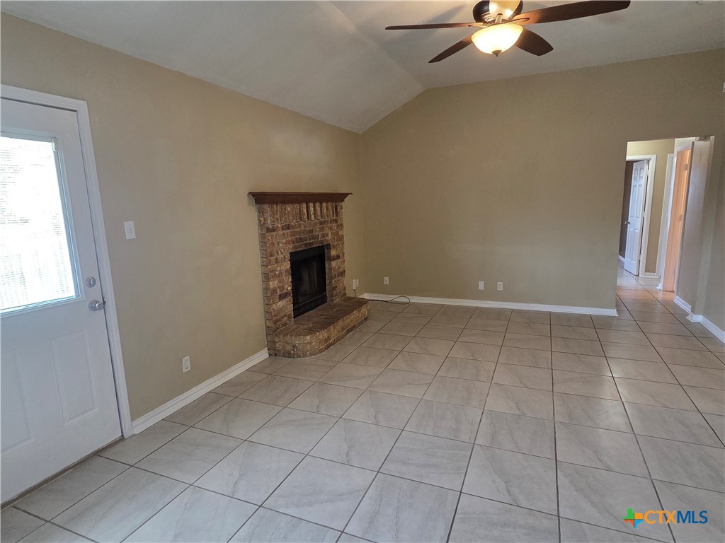 2305 Timberline Drive