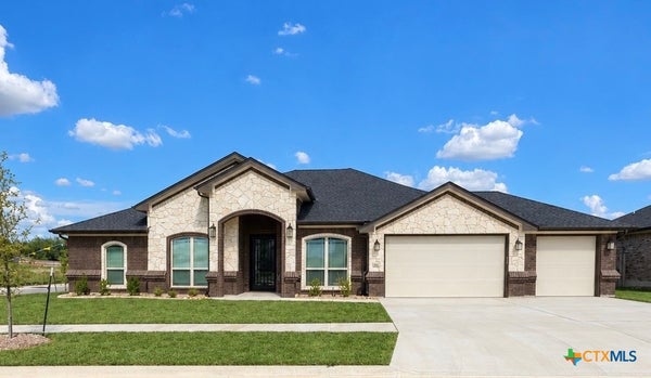 COURAGE DR, KILLEEN, TX 76542 - Image 7a6a7b968dde23683c4691ee2b8a7d4e/4189939564