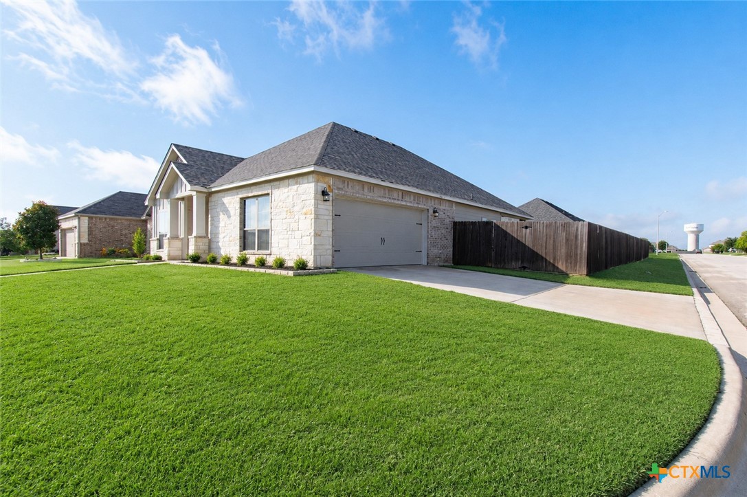 7315 Hammermill Lane