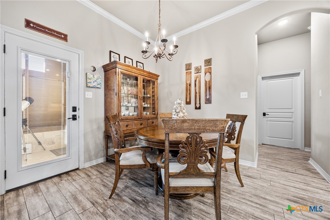 3079 Mystic Mountain Lane