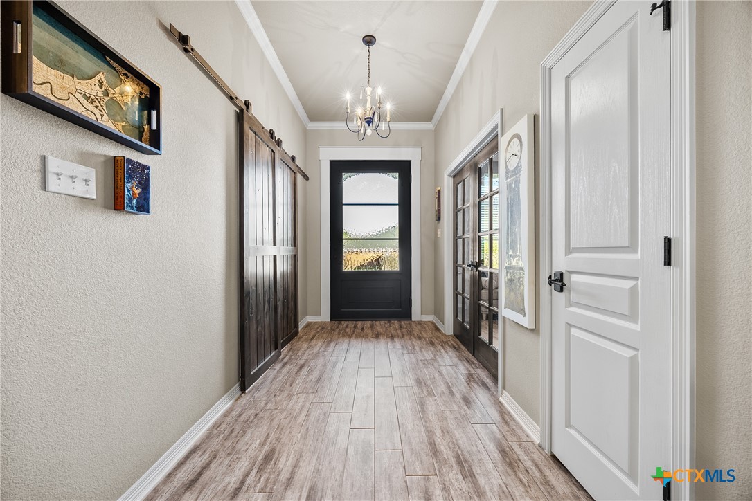 3079 Mystic Mountain Lane