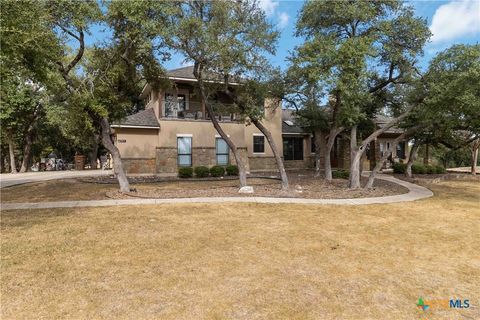 Photo of 1787 Mountain Springs, Canyon Lake, TX 78133 (MLS # 596144) Photo of 1787 Mountain Springs, Canyon Lake, TX 78133 (MLS # 596144)