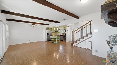 817 Scenic Drive Canyon Lake TX 78133