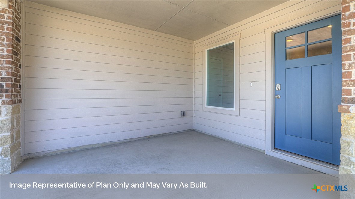 108 RAYMONDVILLE Path