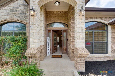 Photo of 6404 Zinc, Killeen, TX 76542 (MLS # 627927)