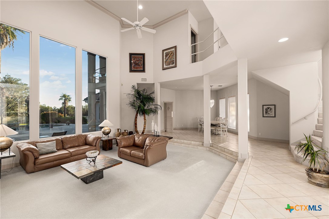 1001 Riada Drive