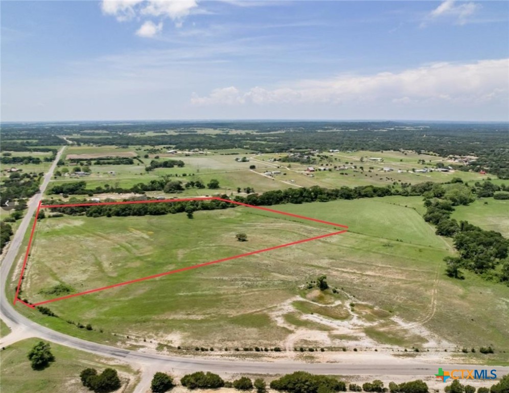 0000 County Road 228