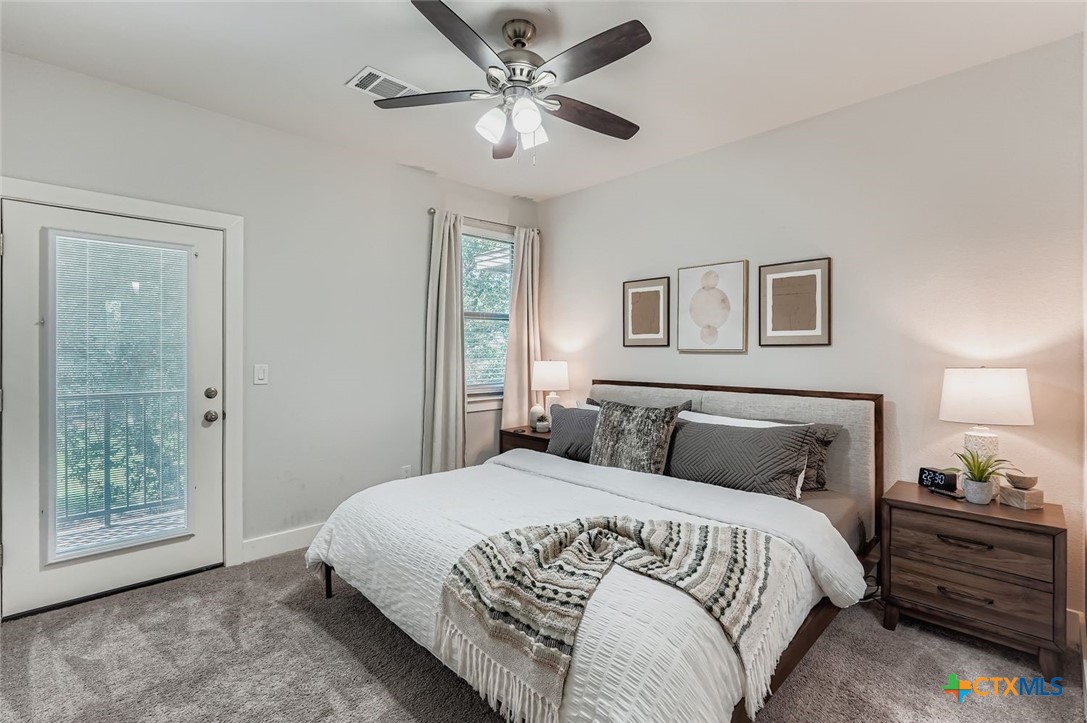 18803 Hogan Circle 14