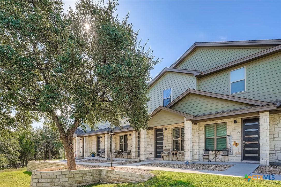 18803 Hogan Circle 14