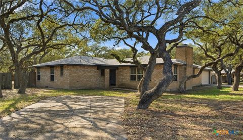 Photo of 1723 12th Street, Ingleside, TX 78362 (MLS # 598789)