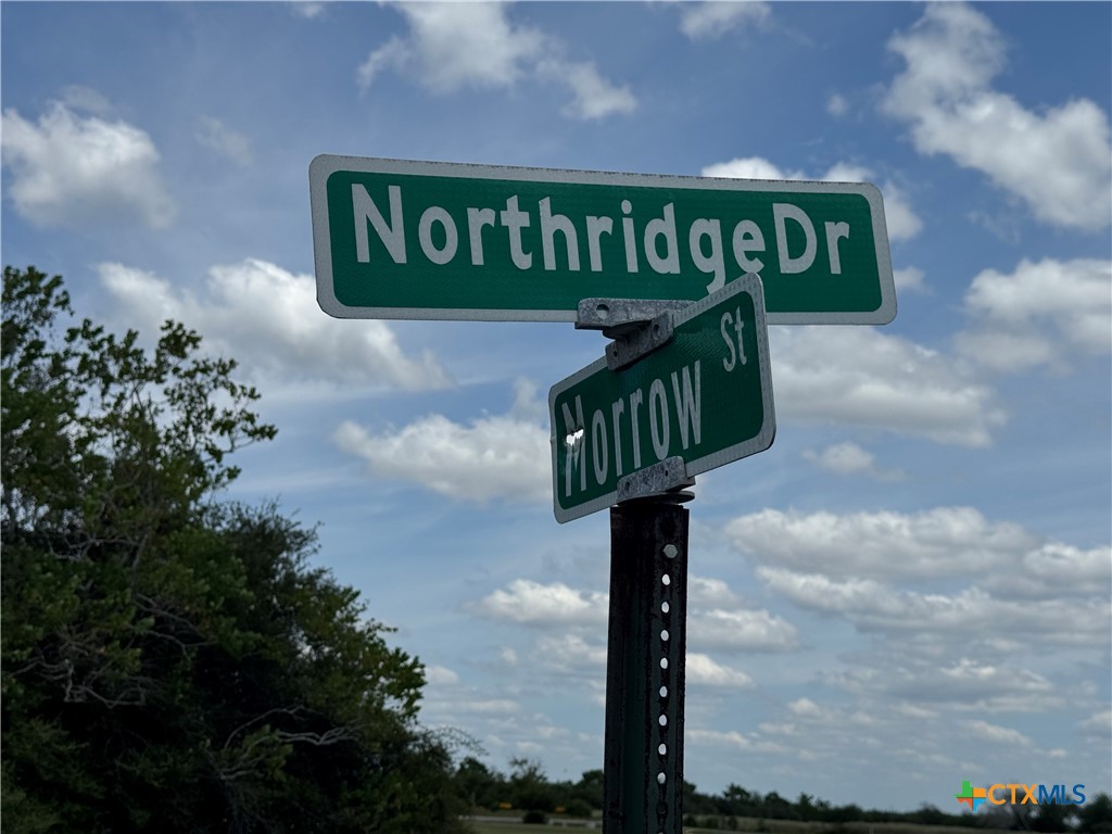 TBD Northridge Drive