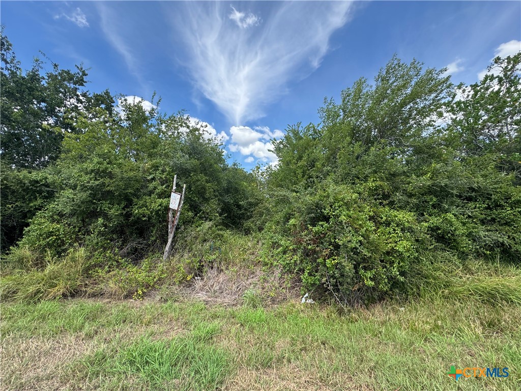 TBD Northridge Drive