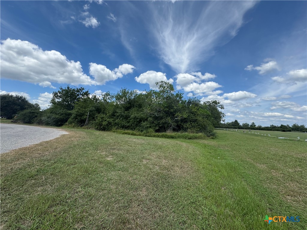 TBD Northridge Drive