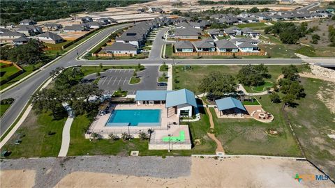 A home in New Braunfels