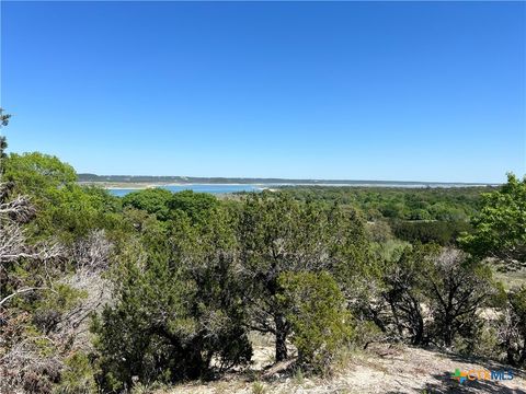 1226 Windy Hill Salado TX 76571