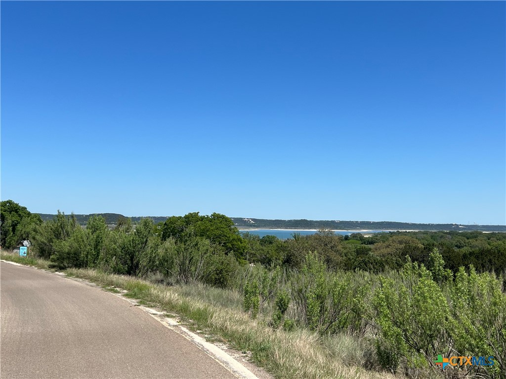 1226 Windy Hill
