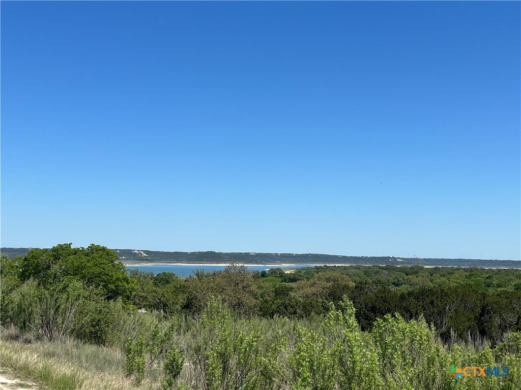 1226 Windy Hill