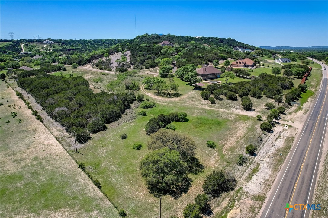 1226 Windy Hill
