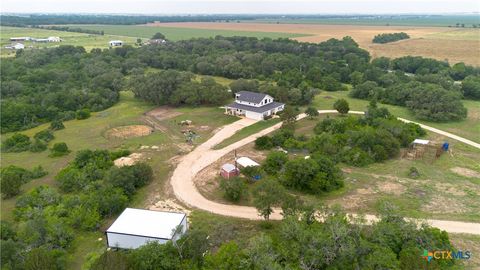 4188 Fm 20 Seguin TX 78155