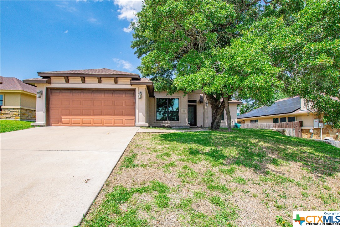 Photo 1 of 22 — 7101 Andalucia Street, Killeen, TX 76542