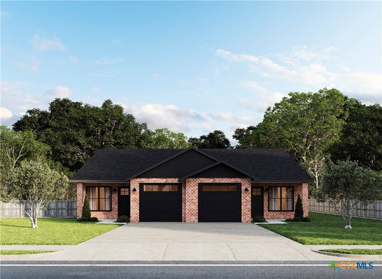302 S JUANITA DR, HARKER HEIGHTS, TX 76548 - Image 7af0a0f388fe2acd4719c0ba7adbcdf2/3249254718