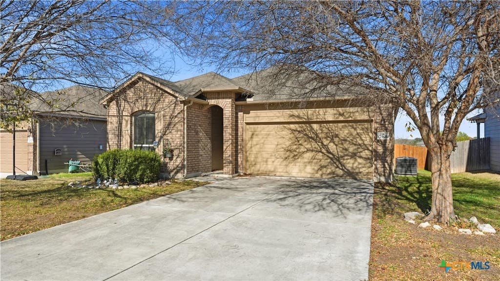 Photo of 2968 Nicholas Cove, New Braunfels, TX 78130 (MLS # 602538)