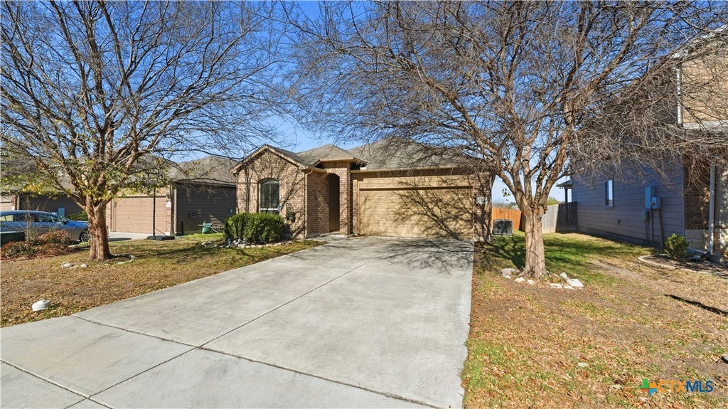 Photo of 2968 Nicholas Cove, New Braunfels, TX 78130 (MLS # 602538)