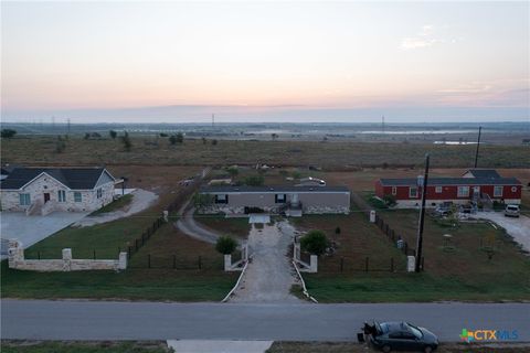 363 El Rey Drive Kyle TX 78640