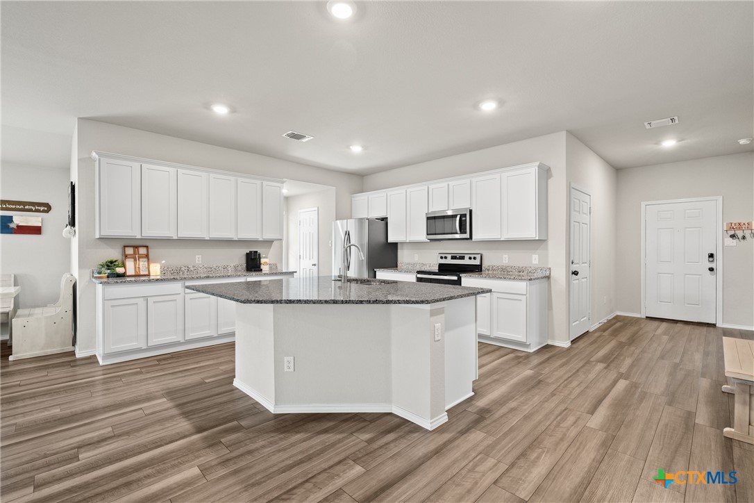 8616 Cantera Ridge Road