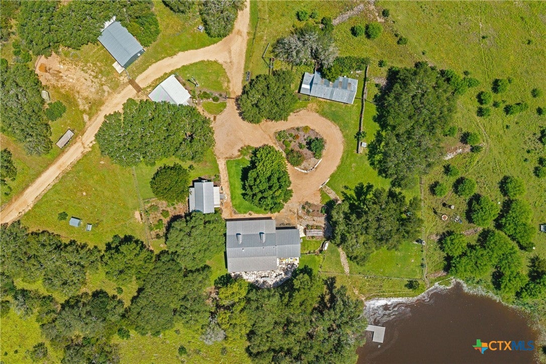 1533 Ranch Rd 1323